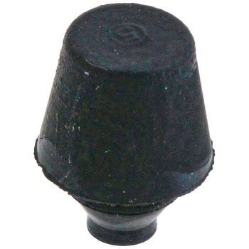 MB321885 (MB32)DMPR，TRUNK 1個 ミツビシ 【通販モノタロウ】