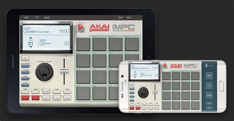 Image result for Impc Tutorial