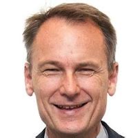 Working at Humatica | Glassdoor