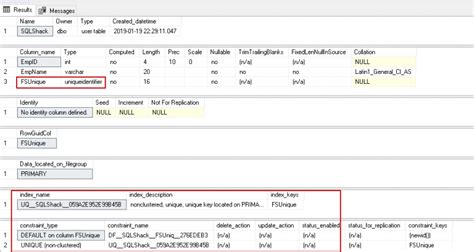 Image result for Adding Columns Server Management Studio
