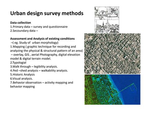 Image result for Surveying Methods