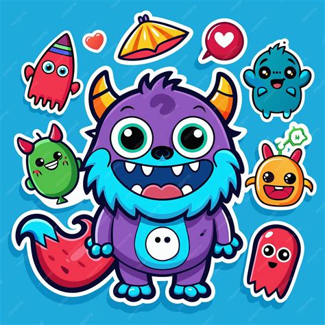 ClassDojo Overview 的图像结果