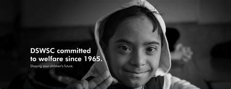 Home | DSWSC Okhla Centre, New Delhi