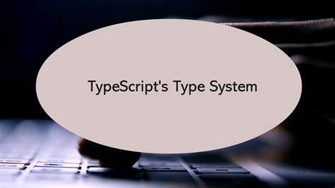 Image result for Type Scripting