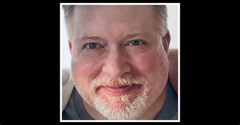 Obituary | Peter Kometa of Cherry Hill, New Jersey | Healey Funeral Homes