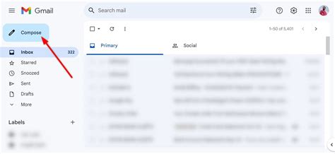 Send Word File Via Gmail 的图像结果