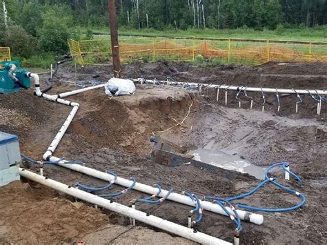 Image result for Powder Coated Piling