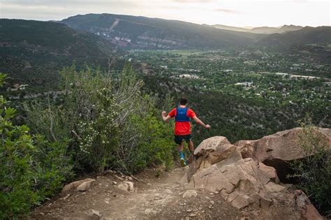 Running Hydration Pack 的图像结果