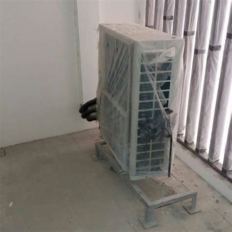 Image result for Installing Multi-Zone Mini Split