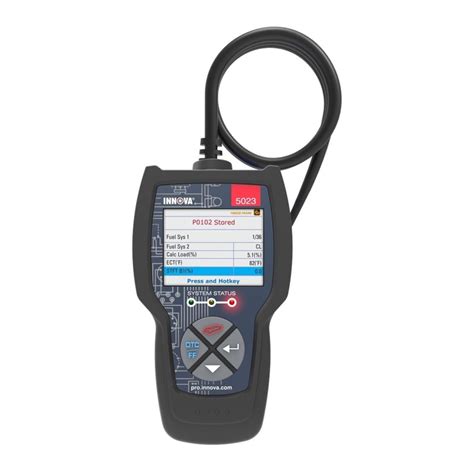 Image result for How to Program Keys On Matco Scanner