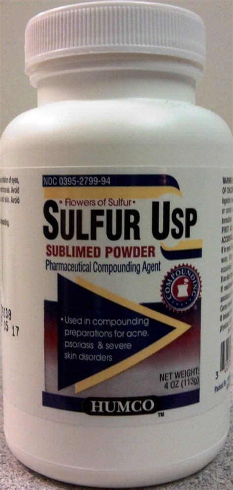 Image result for Sulcimer