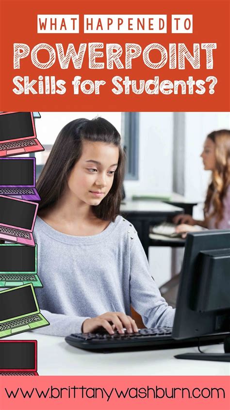 Image result for Tutorial for Learning PowerPoint for Students