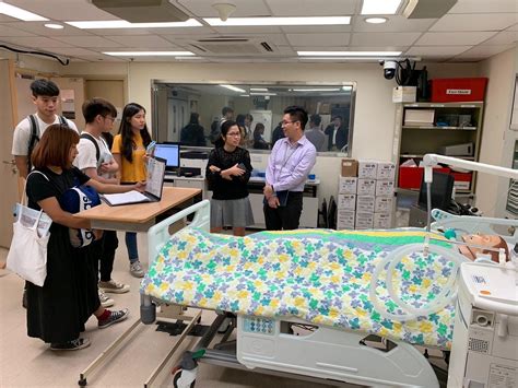 Service Learning 的图像结果