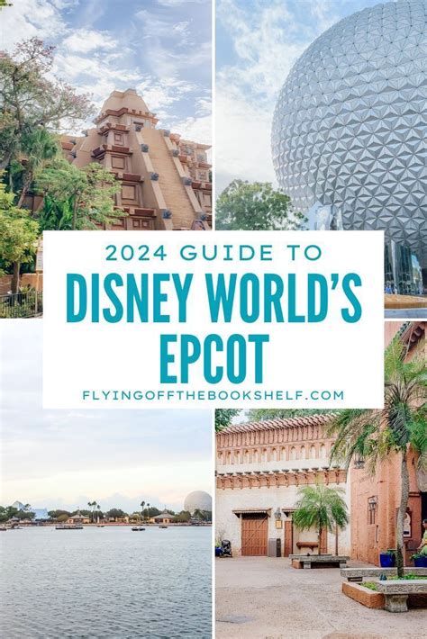 Image result for Epcot Simple Plan