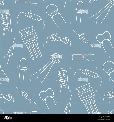Electrical Components 的图像结果