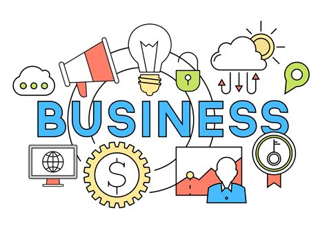 Royalty Free Clip Art Business 的图像结果