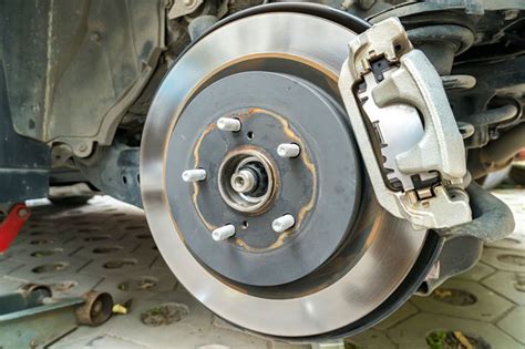 Image result for Changing Bolt Pattern
