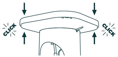 Image result for Hummingbird Feeder Setup