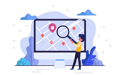 Go Local Image Small Business 的图像结果