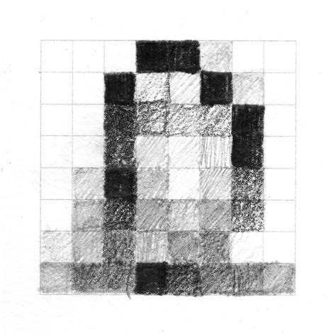 Image result for Grid a Portrait