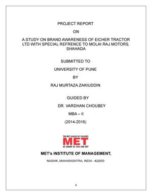 Csr negative - Customer - Services Marketing - SPPU - Studocu