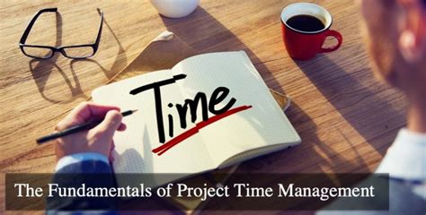 Image result for Project Time Waste Management