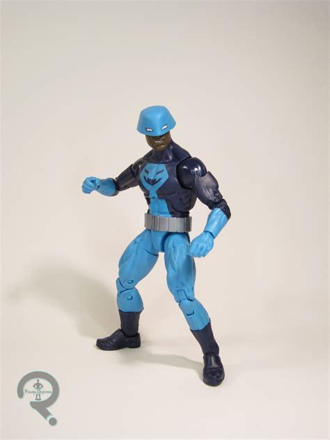 Rock Python 的图像结果