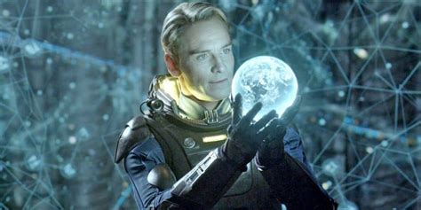 ‘Alien: Covenant’: New Info On Crew & Fate Of ‘Prometheus’ Characters - Heroic Hollywood
