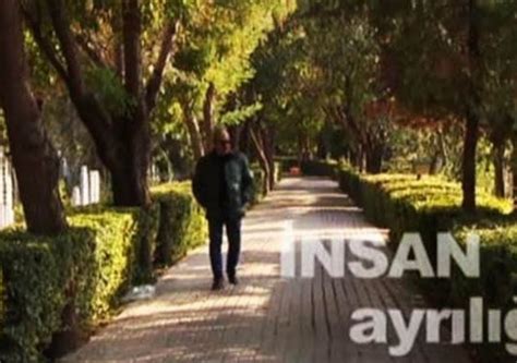 Faik Özdengül, Rumi Aşkın Terapi, 92 — Semazen