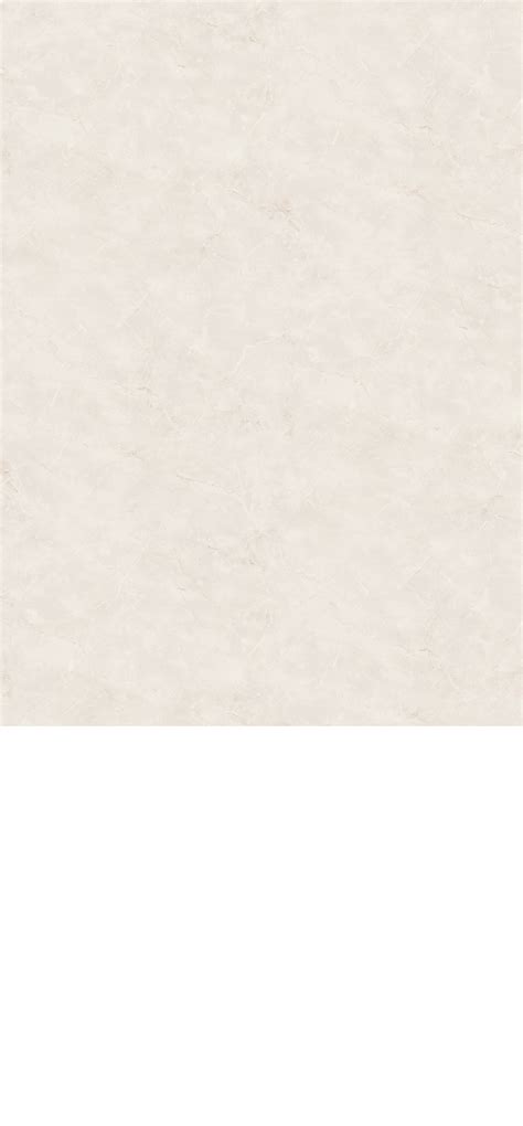 F229 ST75 Cremona Marble