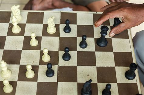 Image result for Playing Chess