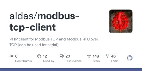 Image result for Modbus TCP Client