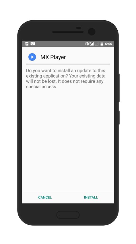 MX Player APK Download Official Latest v1.61 Beta (Updated 2023)