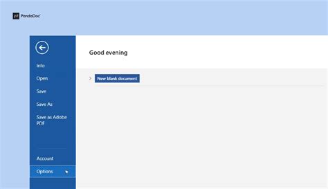 Image result for Microsoft Word Forms Tutorial