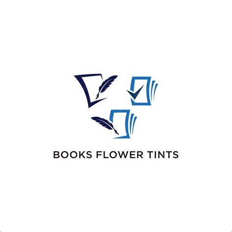 Vector Logo Design 的图像结果