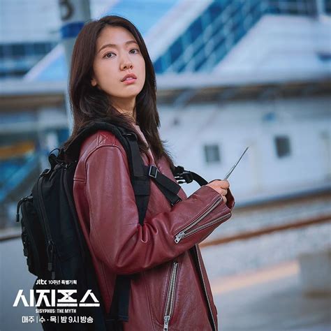 Sisyphus: The Myth Wallpapers - Wallpaper Cave