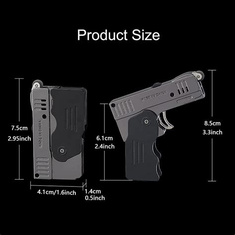 Buy Torch Lighter, Switchable Jet Flame Lighter Butane Refillable with ...