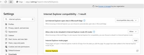 Image result for Intranet Application Client/Server