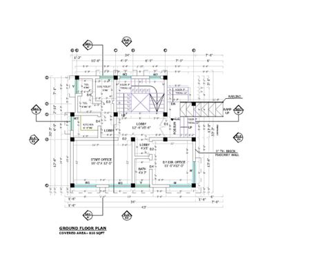 Building Blueprints 的图像结果