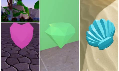 Image result for Royale High INF Diamonds Script Pastebin