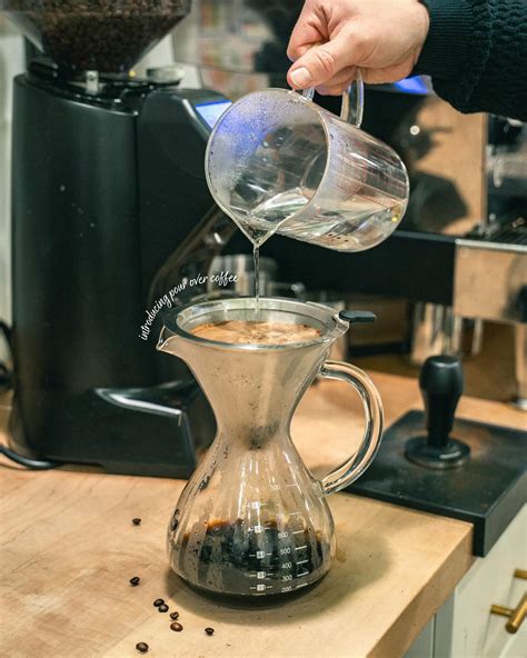 Reves Smoothie Café (@getreves) • Instagram photos and videos