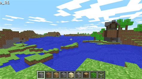 Image result for Classic.Minecraft .Net