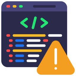 Image result for Error Code 2148204812