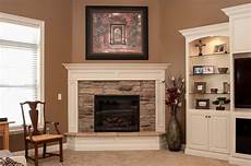 Fireplace With by Fireplaces Harlow Builders Inc Fireplace With