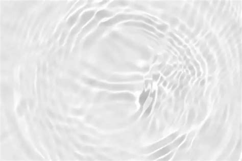 Image result for Example Clear Background