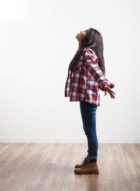 Child walking png Images - Free Download on Freepik