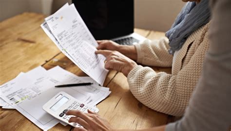 Image result for Sample Operating Budget Template