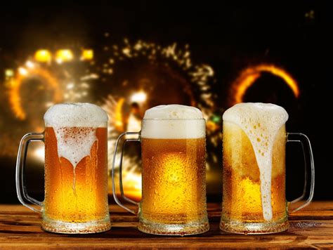 Best 17 Breweries in Massachusetts: Top Places to Drink Craft Beer ...