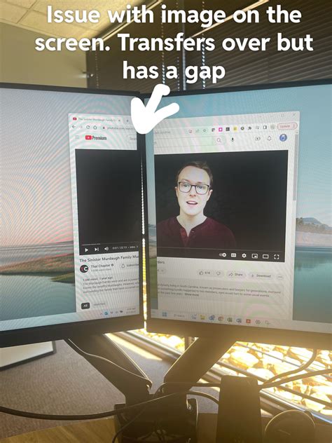 Image result for Multi-Coloured Screen Lost Connection