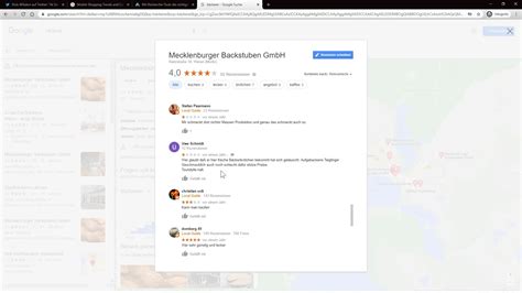 Local Search Optimization 的图像结果